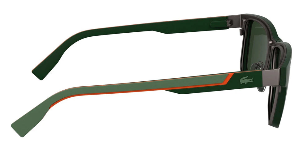 Lacoste - L2307MAG-SET