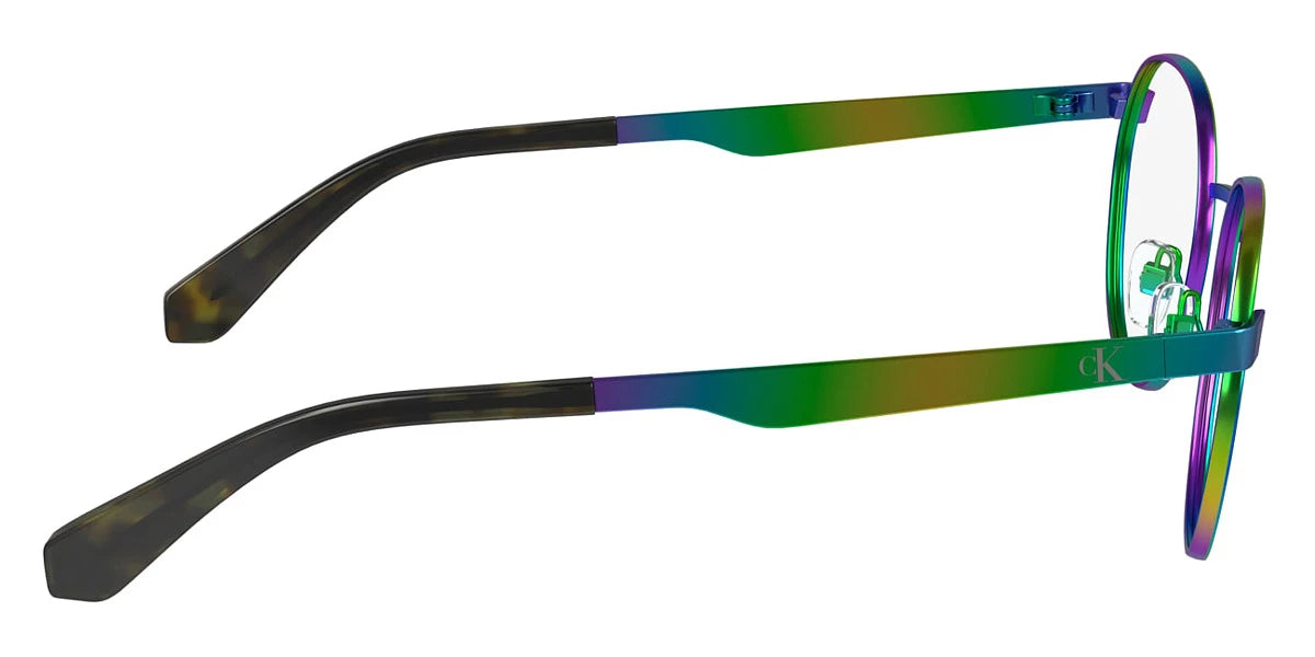 Calvin Klein - CKJ24205