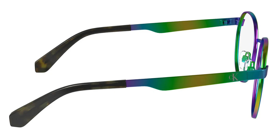 Calvin Klein - CKJ24205