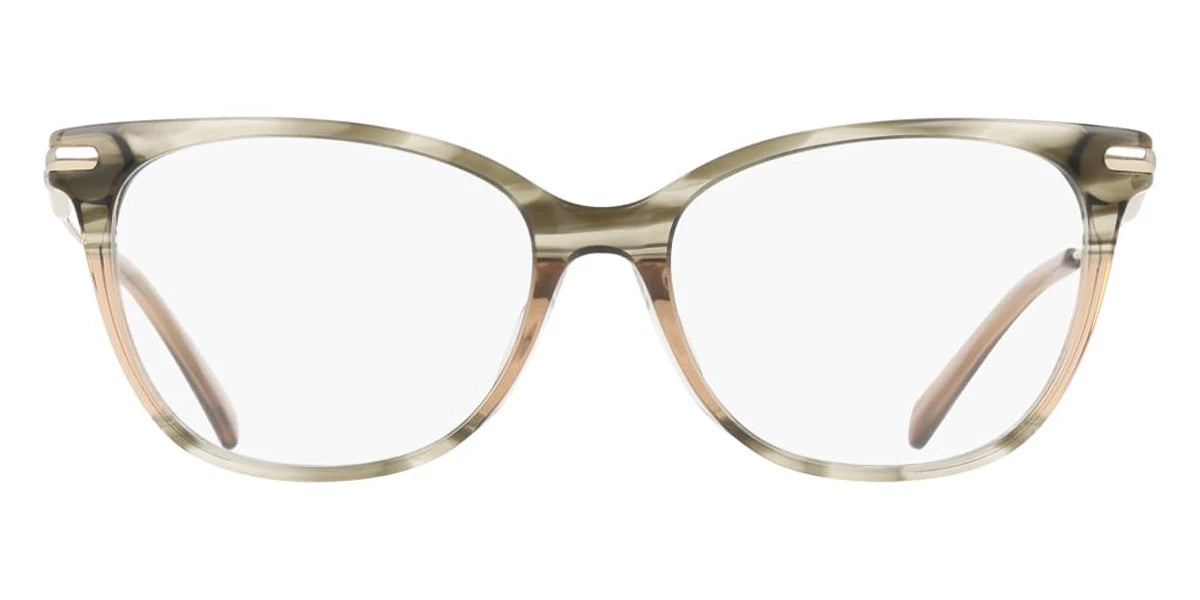 Longchamp - LO2735LB