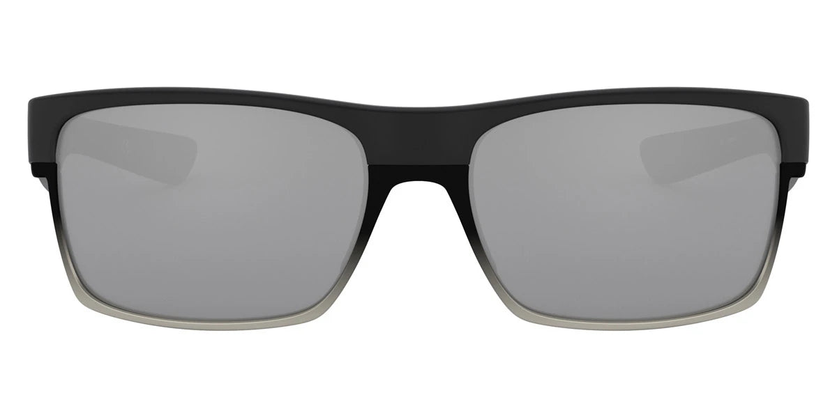 OAKLEY - Twoface OO9189