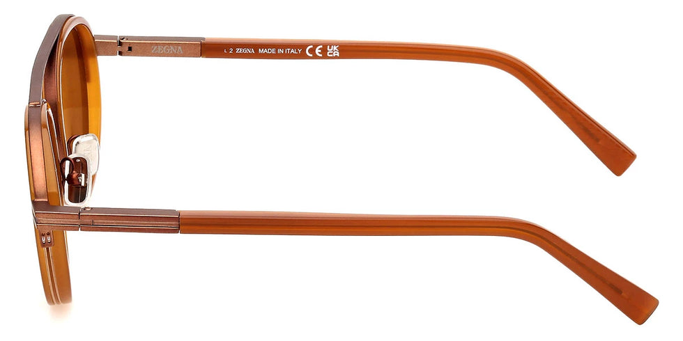 Ermenegildo Zegna - Orizzonte II EZ0242