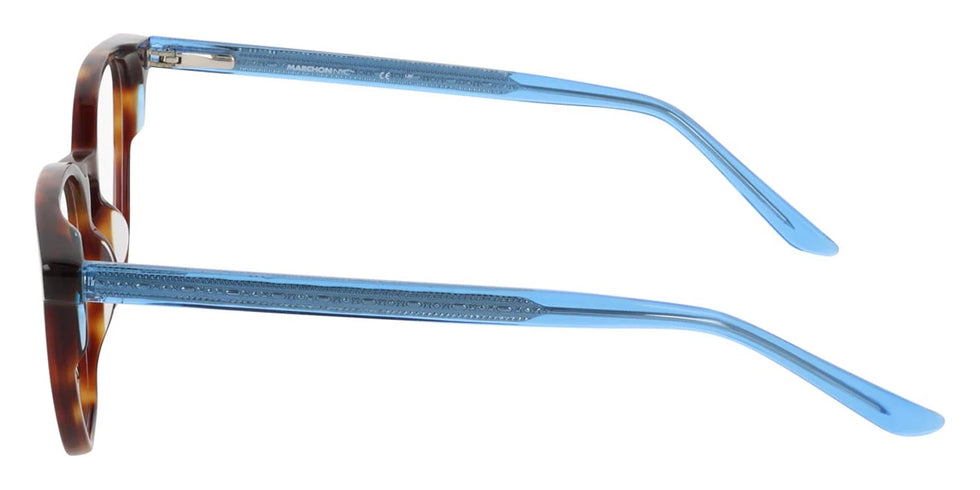 Marchon NYC - M-8516