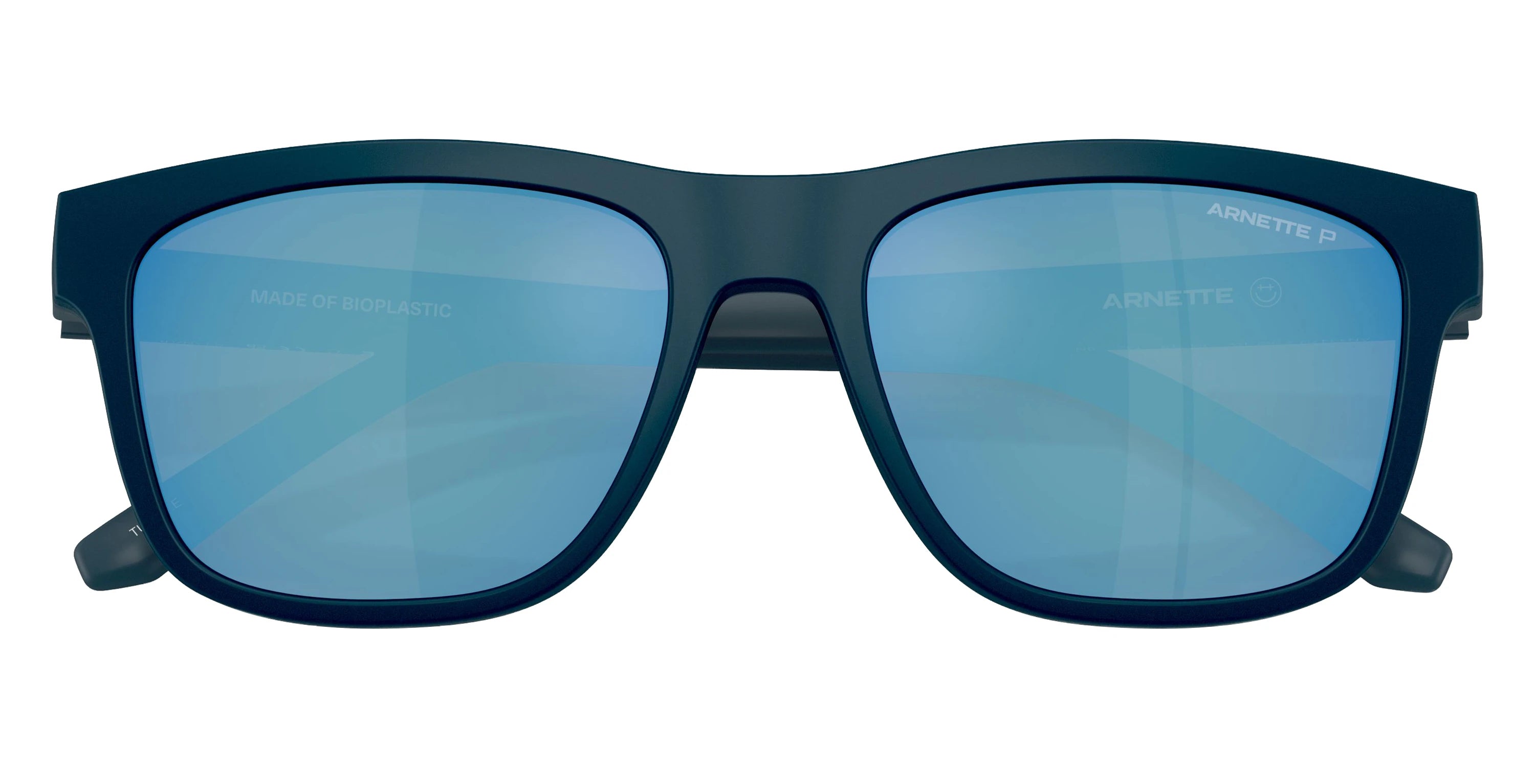 ARNETTE - AN4347U Turbine