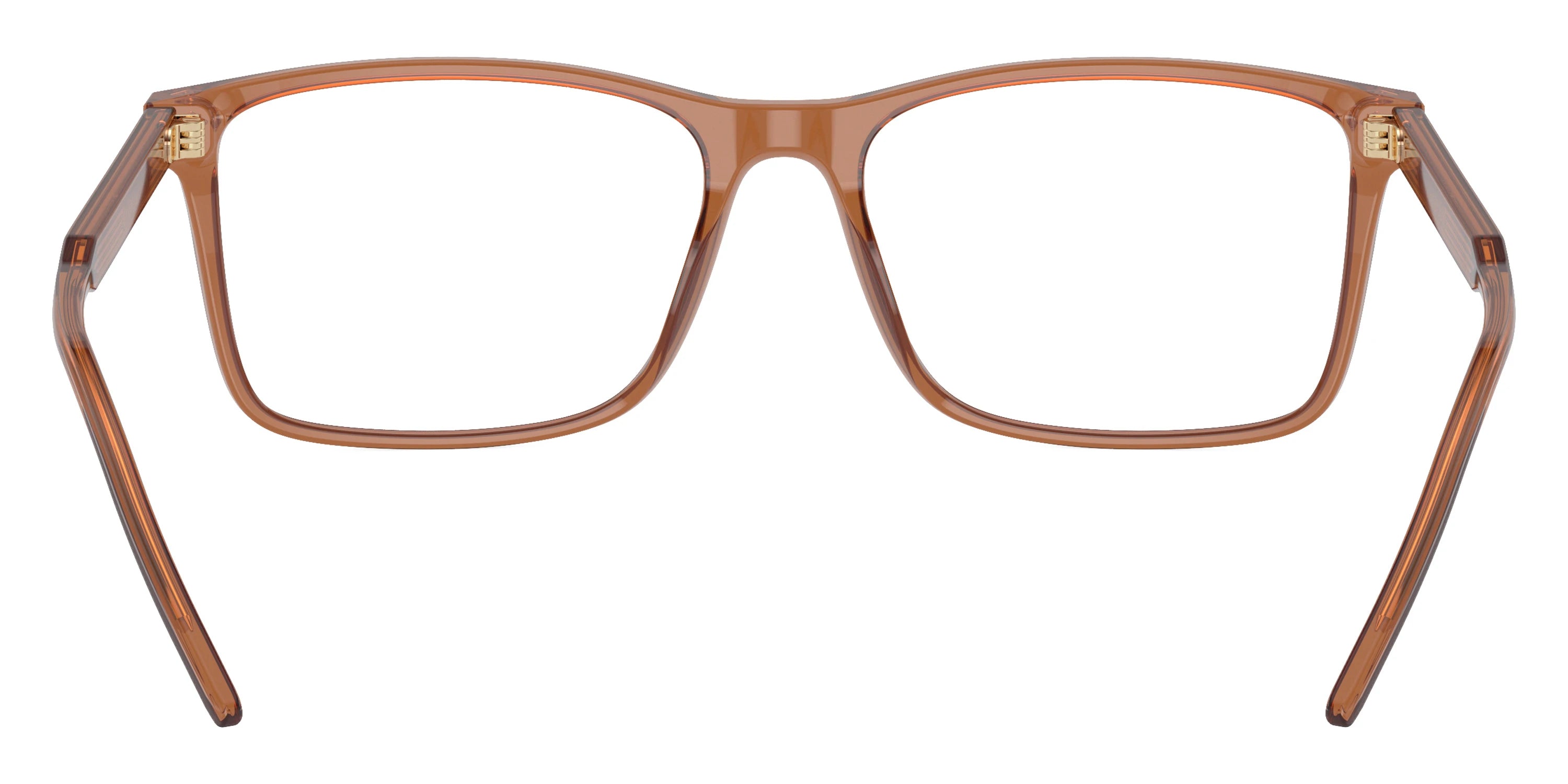 GIORGIO ARMANI - AR7258