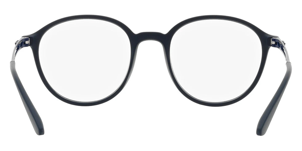 EMPORIO ARMANI - EA3225F