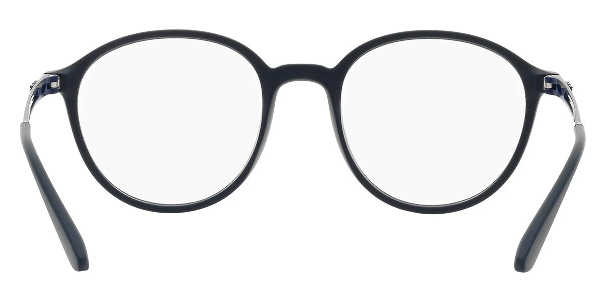 EMPORIO ARMANI - EA3225F