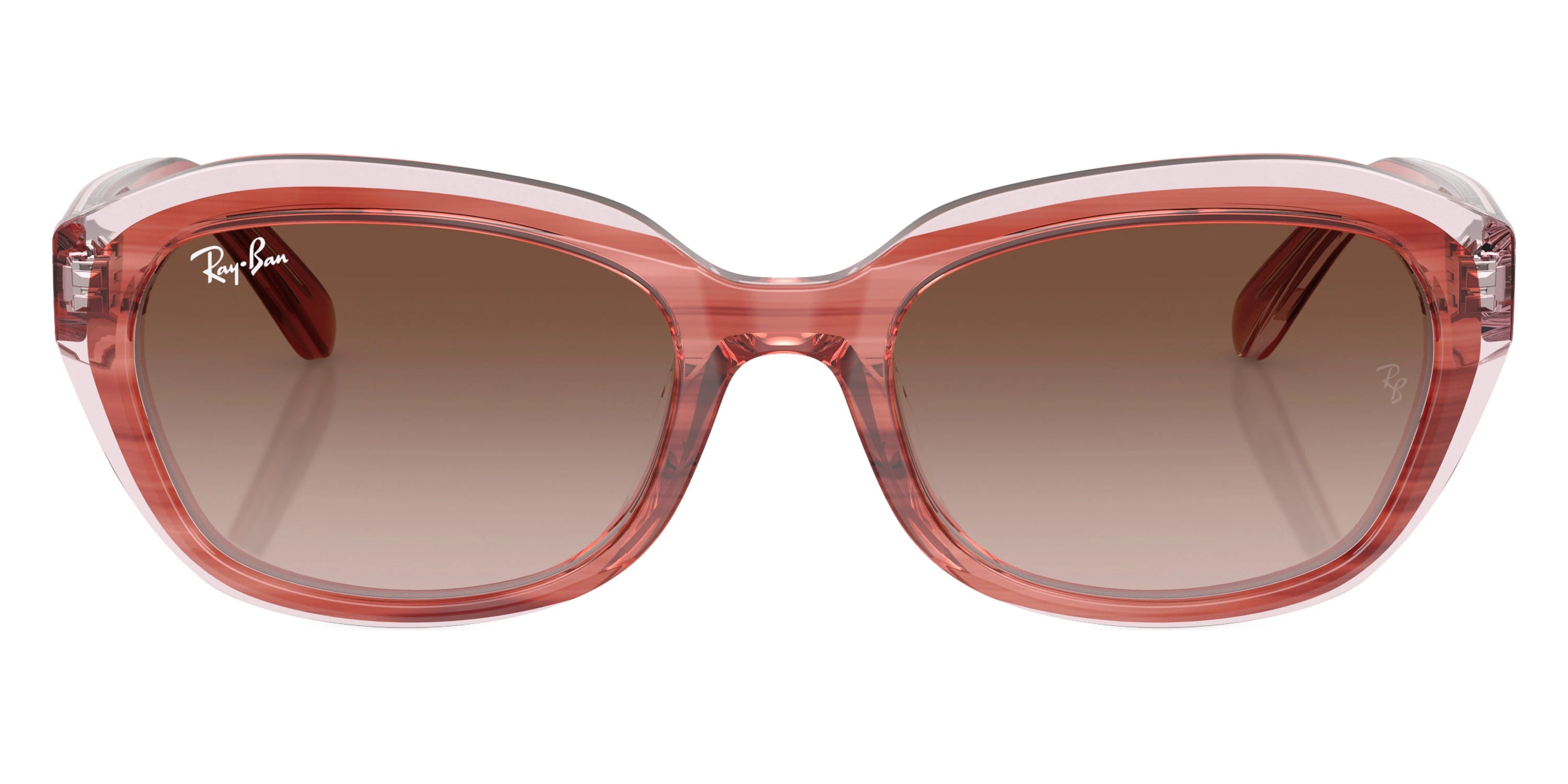 Ray-Ban - RJ9081S