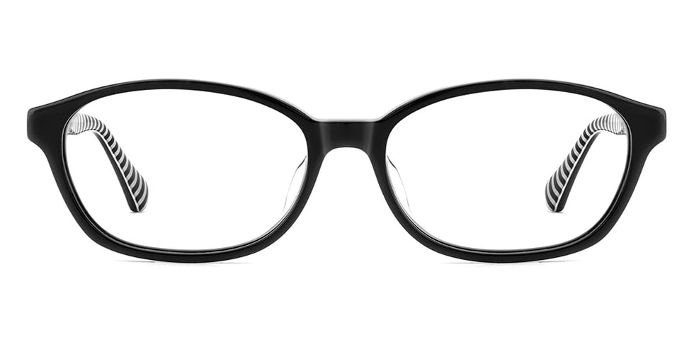 Kate Spade - KS ADALI 2/FJ