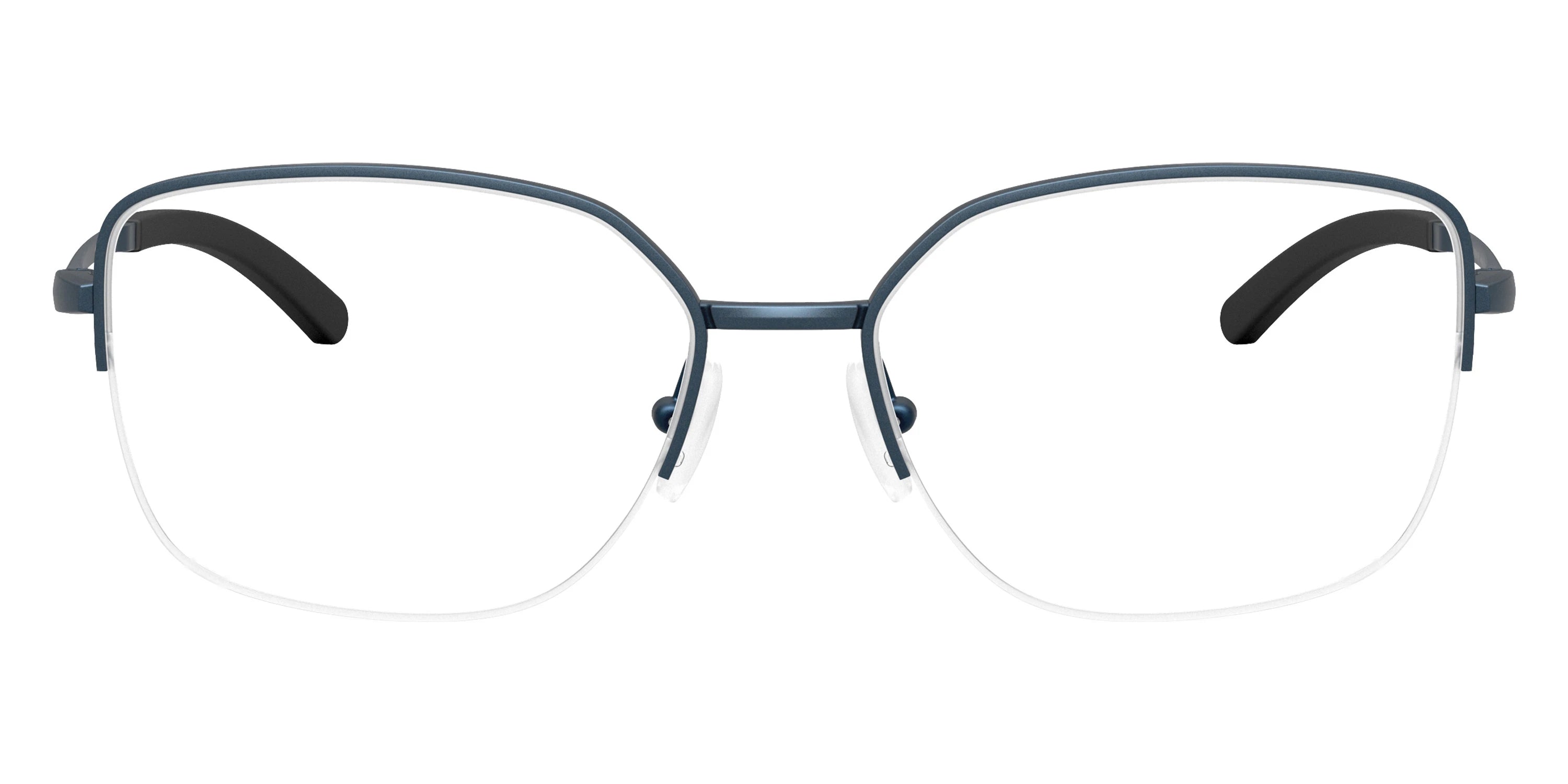 OAKLEY - Moonglow OX3006