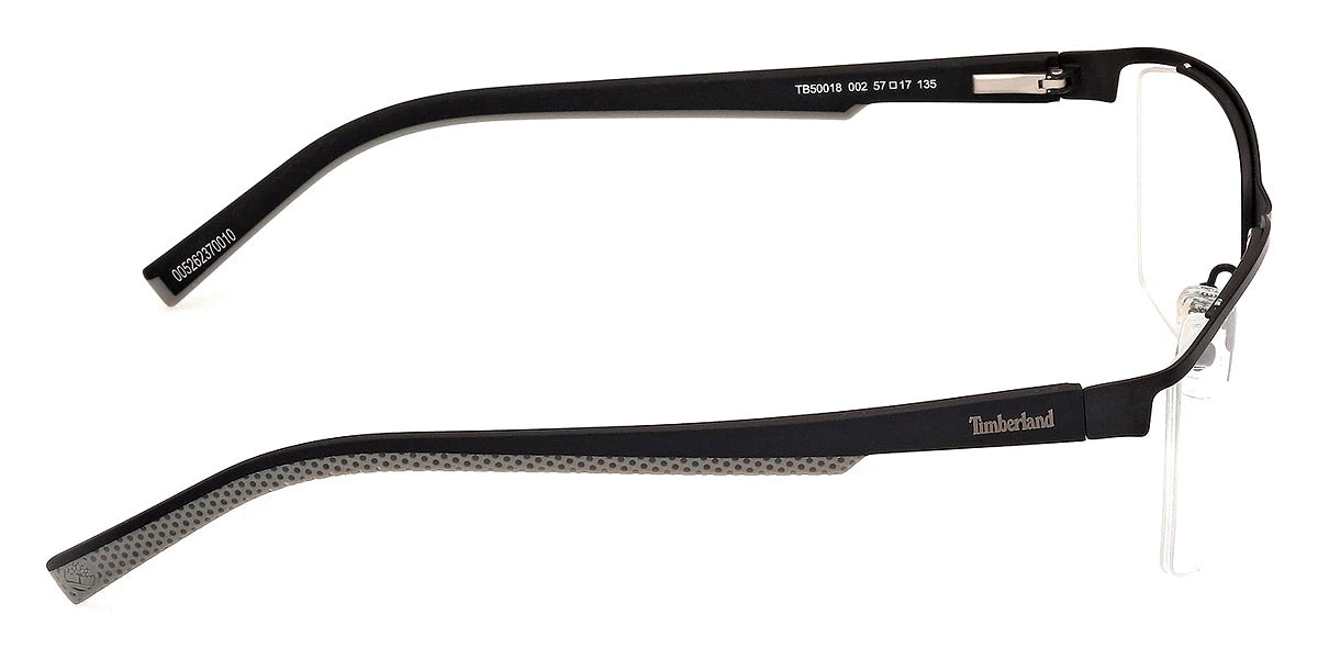 Timberland - TB50018