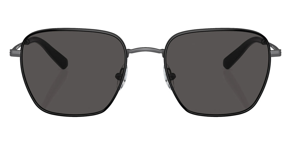 Brooks Brothers - BB4068J