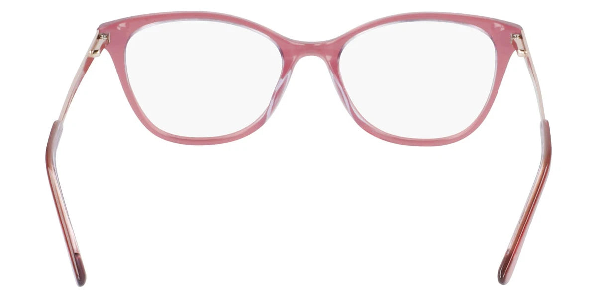 Lenton and Rusby - LR5020