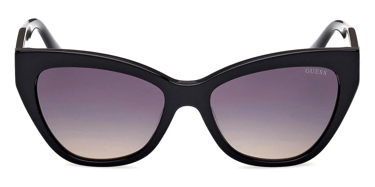 Guess GU00204 Occhiali da Sole