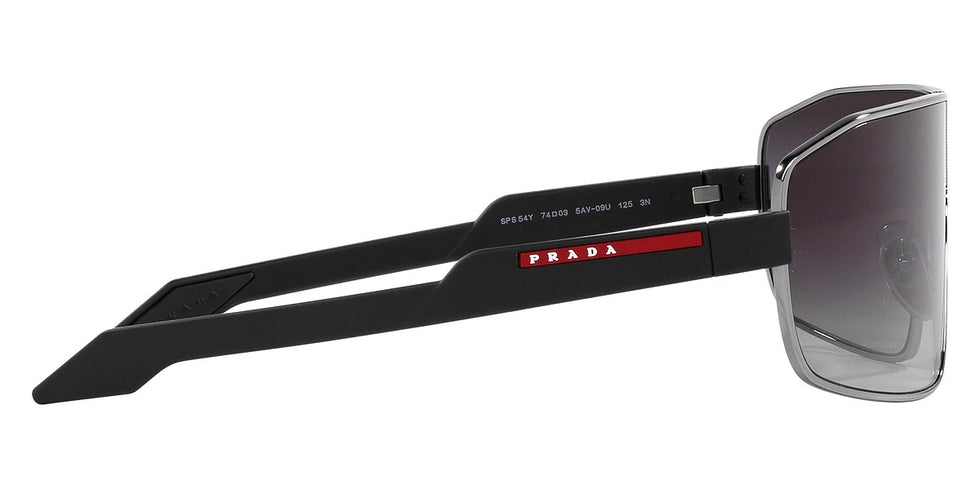 Prada Linea Rossa - PS 54YS