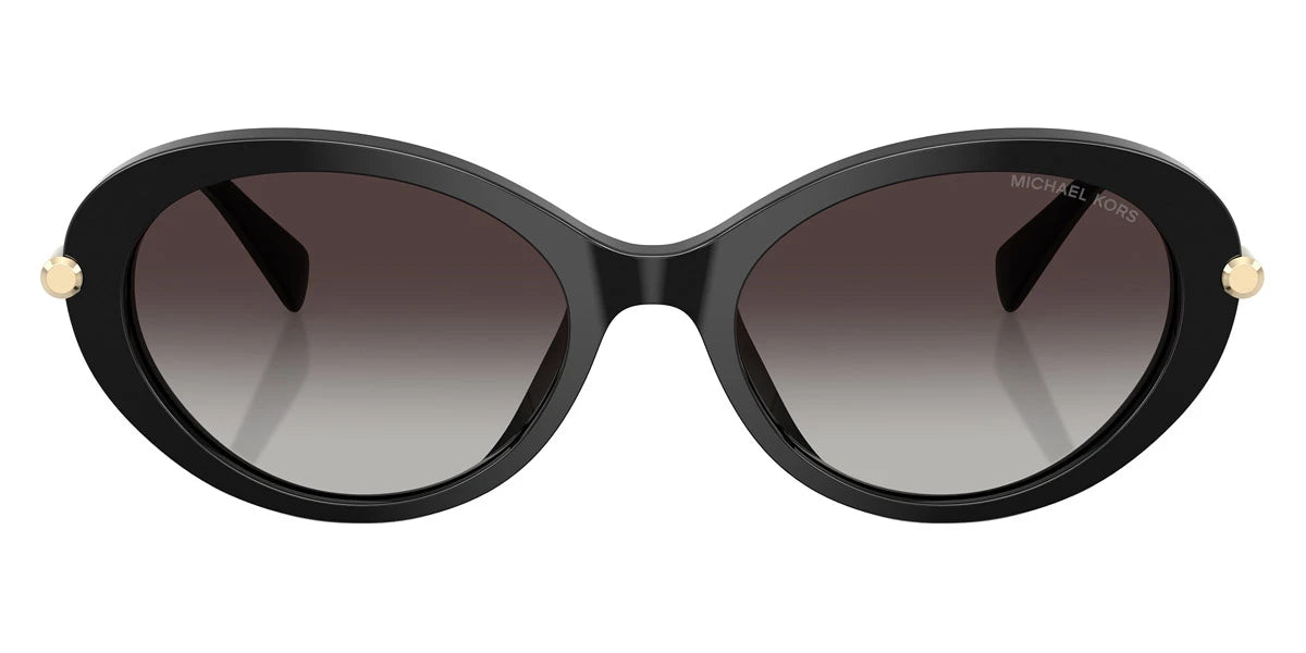 MICHAEL KORS - Rockaway MK2245U