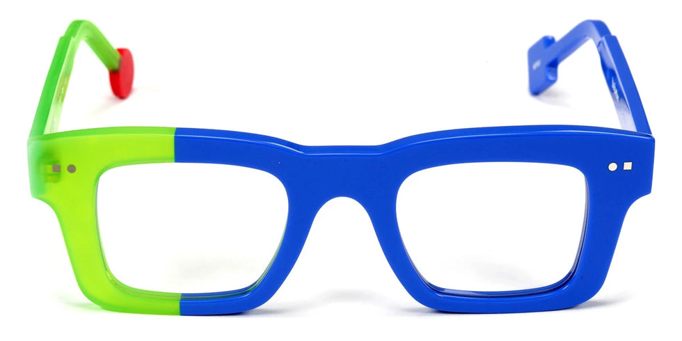 Sabine Be - Be Better