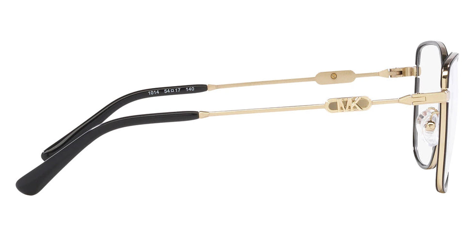 MICHAEL KORS - Empire Square 3 MK3065J