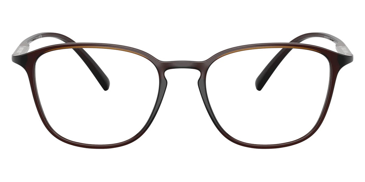 GIORGIO ARMANI - AR7276U