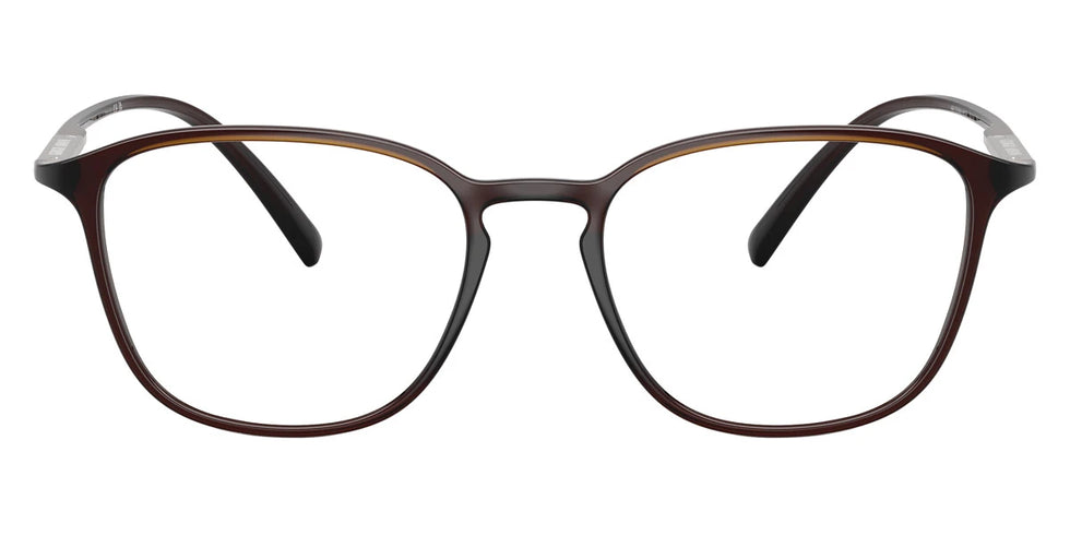 GIORGIO ARMANI - AR7276U