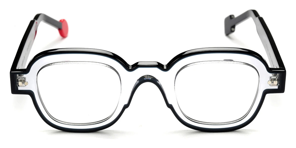 Sabine Be - Be Artist Line