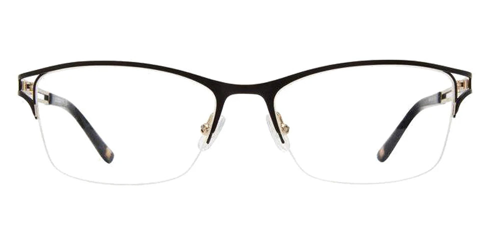 Liz Claiborne - L 661