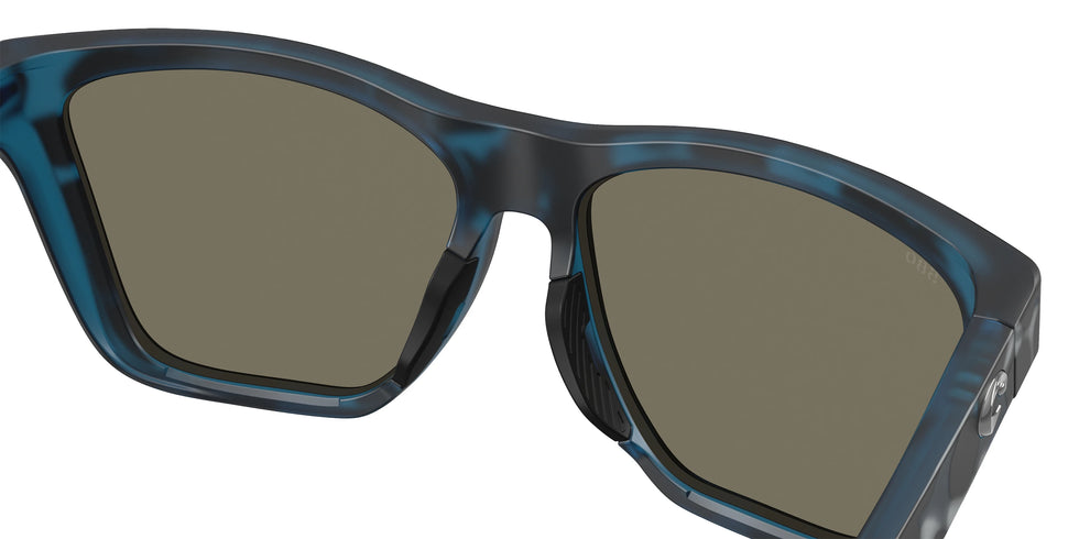 COSTA - 6S9122 Panga II