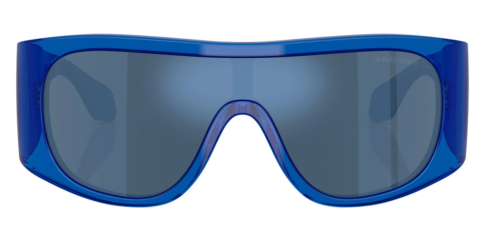 GIORGIO ARMANI - AR8222U