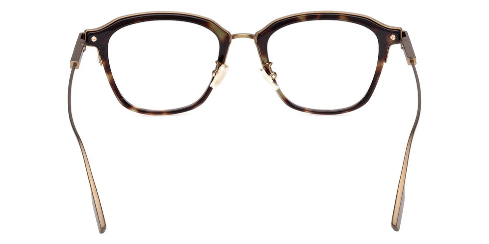 Ermenegildo Zegna - EZ5311-D