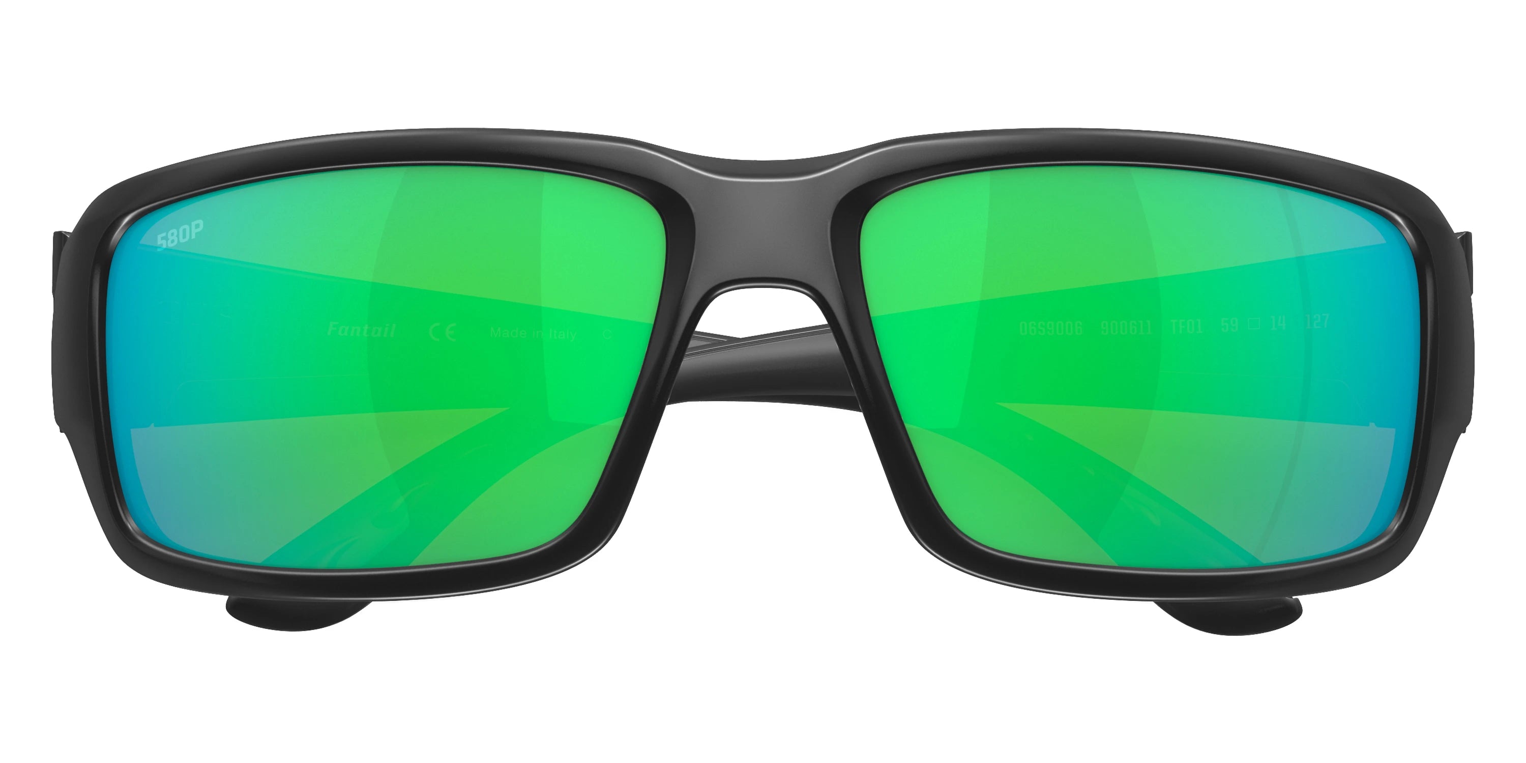 COSTA - 6S9006 Fantail