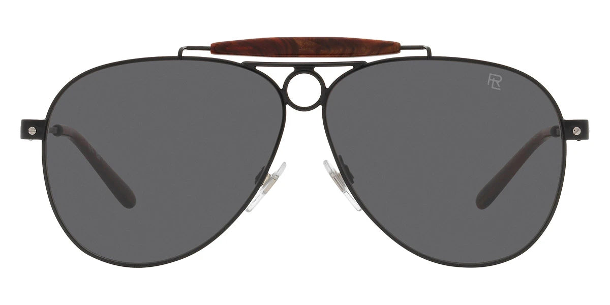 RALPH LAUREN - RL7078