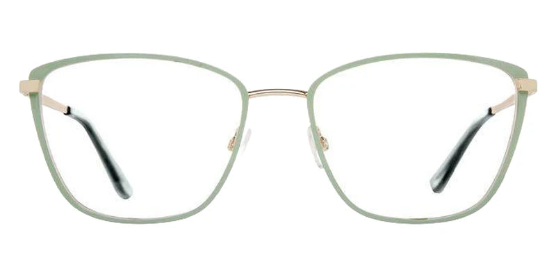 Juicy Couture - JU 243/G