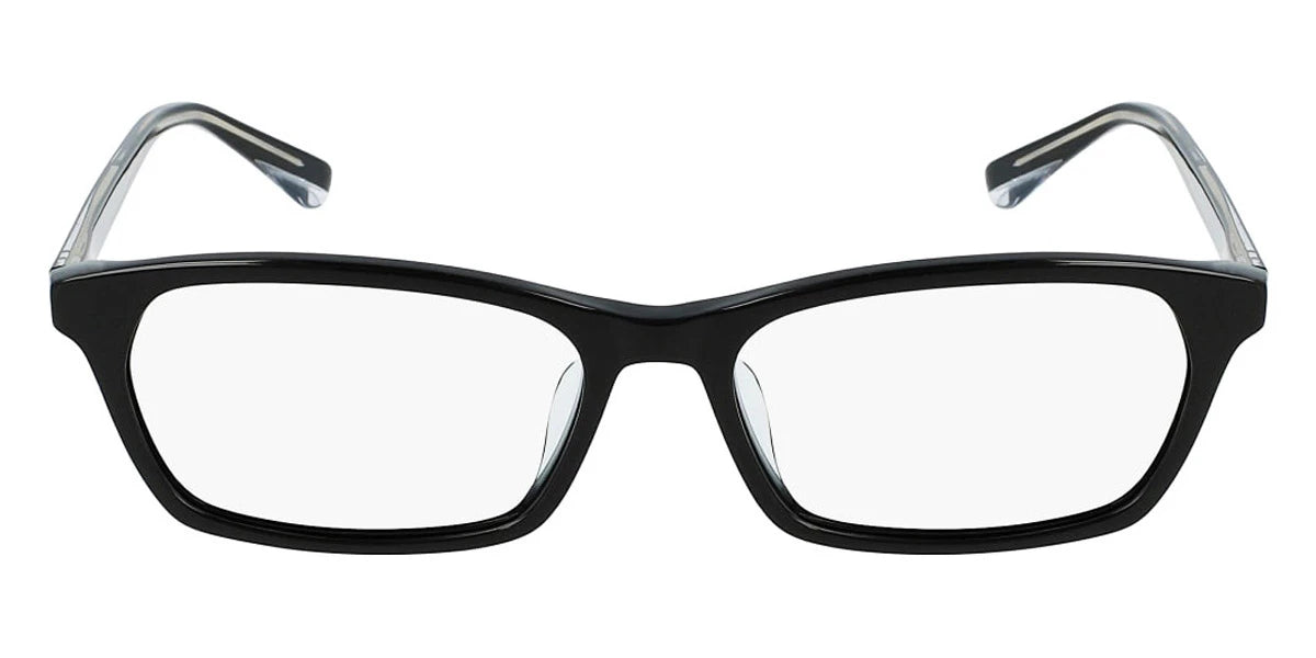 Calvin Klein - CK20552A