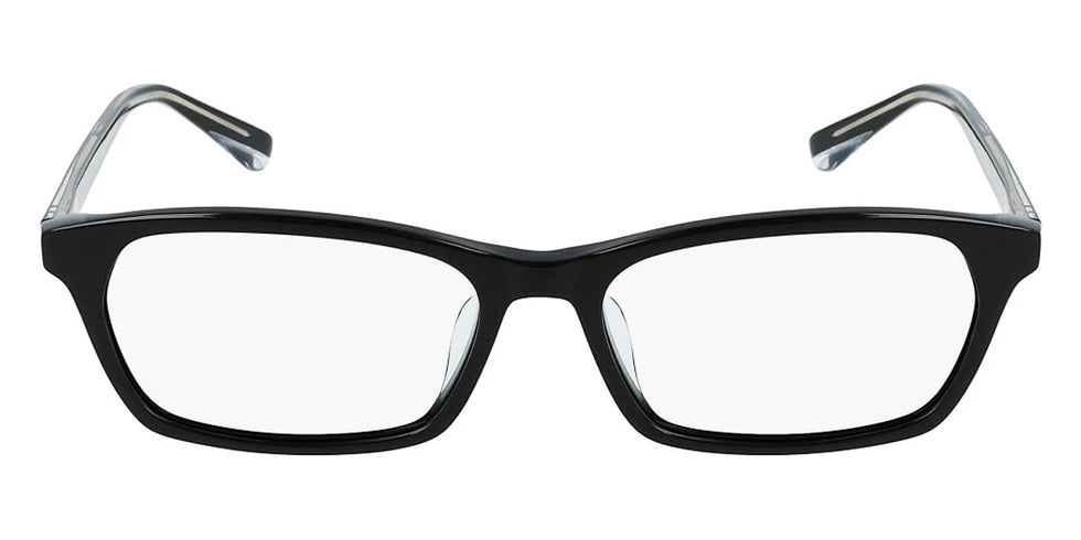 Calvin Klein - CK20552A