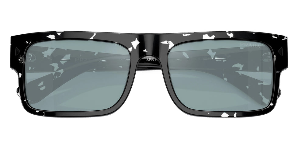 Prada - PR A10SF