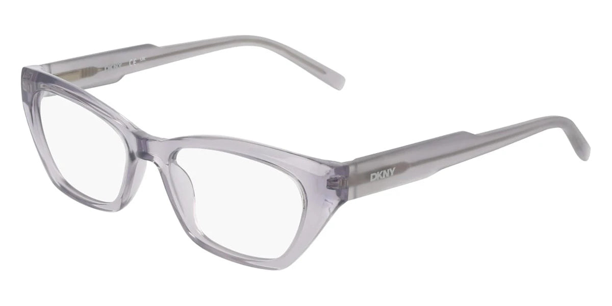 DKNY - DK5080
