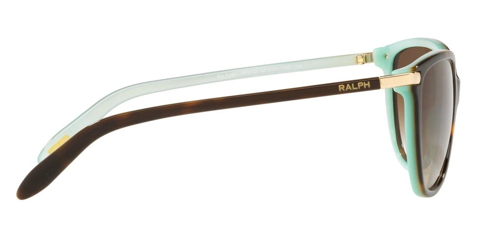 RALPH LAUREN - RA5160