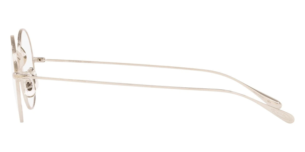 Oliver Peoples - Mcclory OV7972T