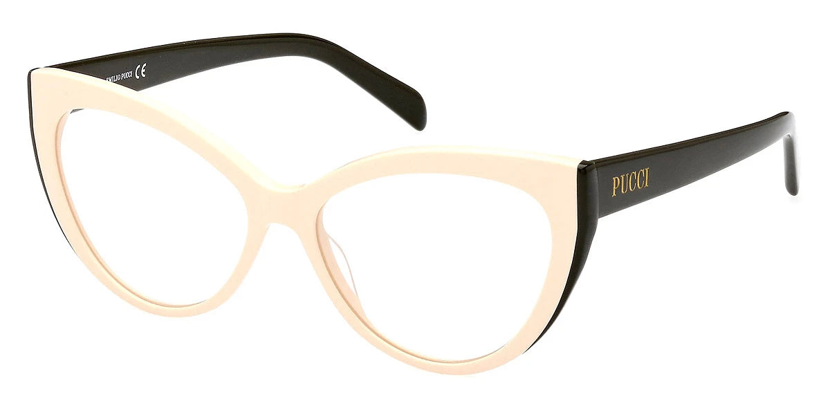 Emilio Pucci - EP5215