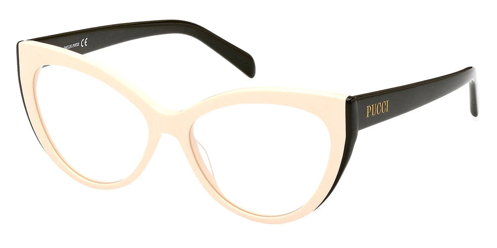 Emilio Pucci - EP5215