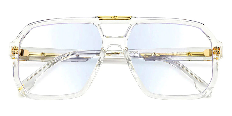 Carrera - VICTORY C 01/BB