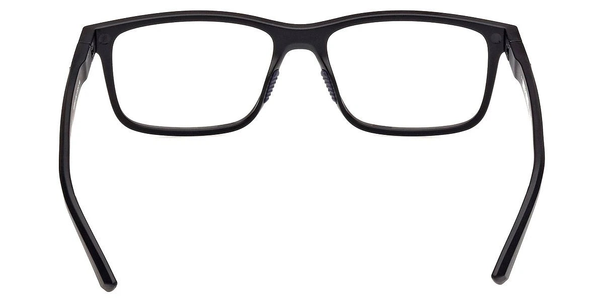 Harley-Davidson - HD50024