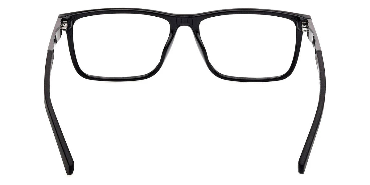 Harley-Davidson - HD50093