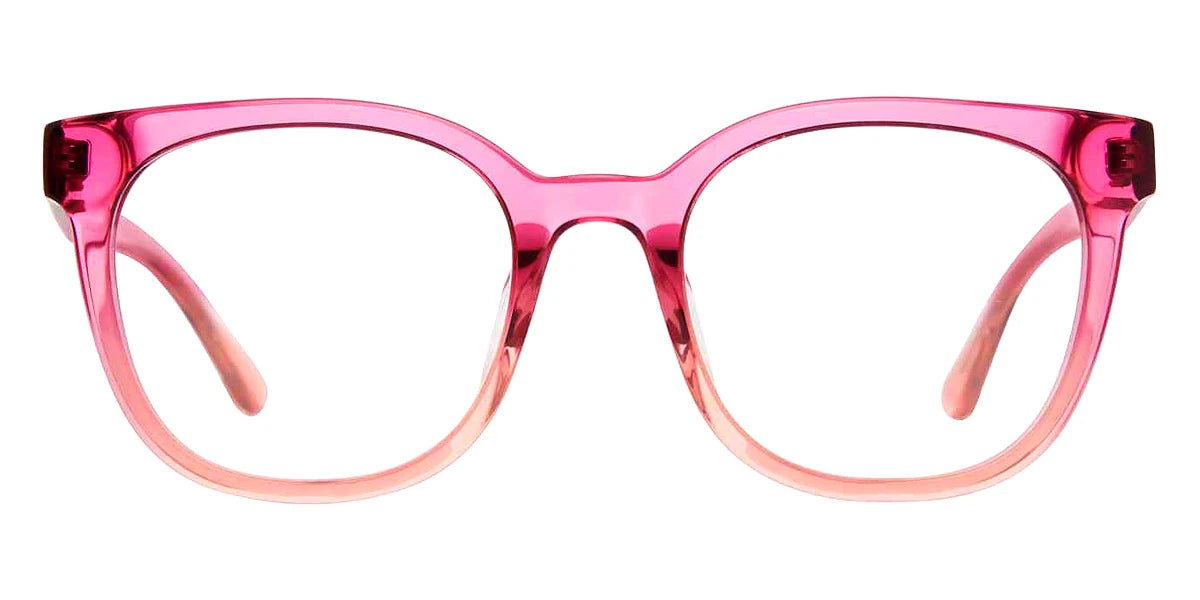 Juicy Couture - JU 321