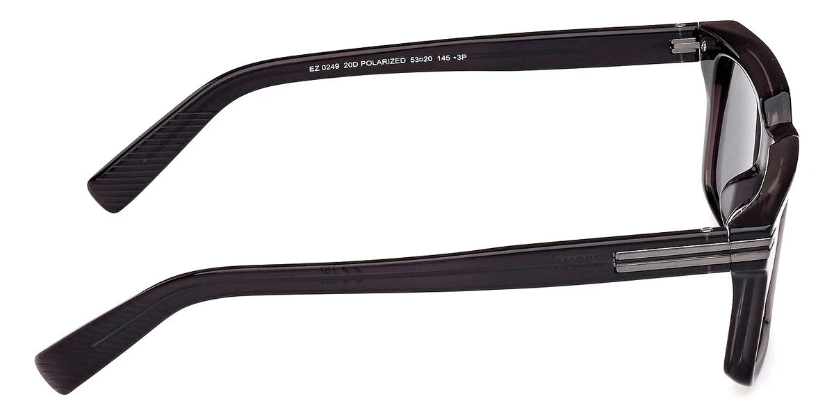 Ermenegildo Zegna - EZ0249