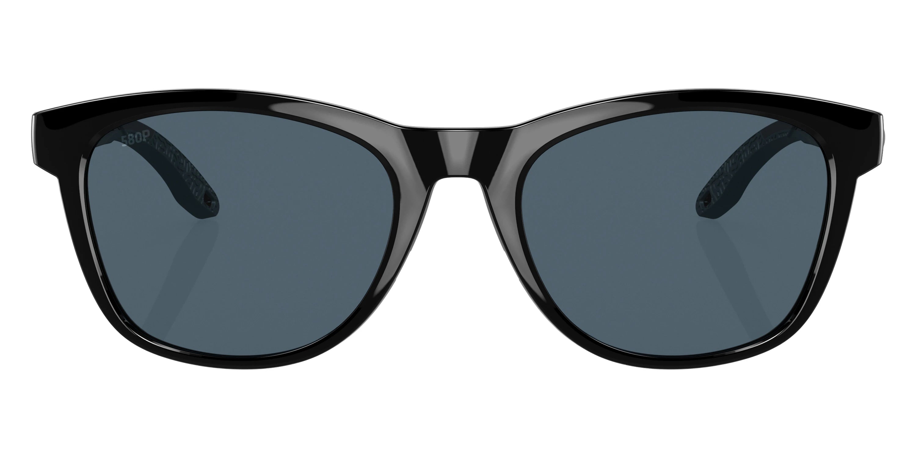 COSTA - 6S9108 Aleta