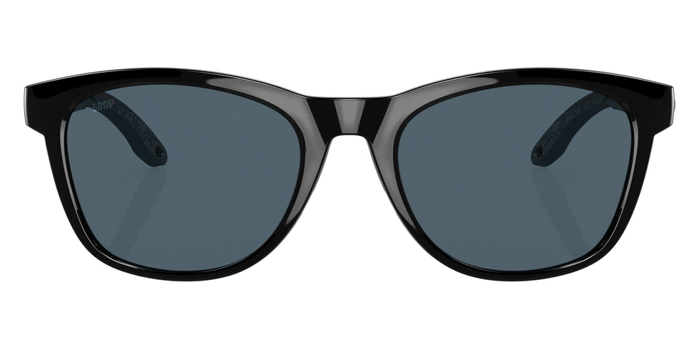 COSTA - 6S9108 Aleta