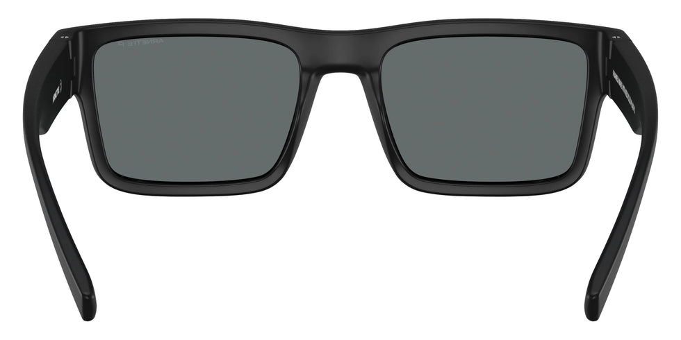 ARNETTE - AN4344 Omgee