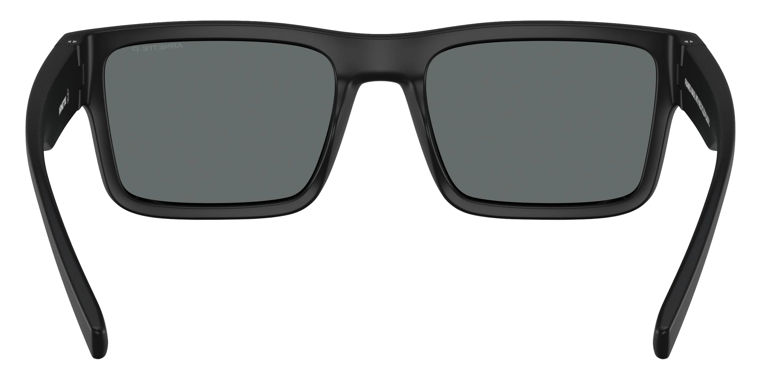 ARNETTE - AN4344 Omgee