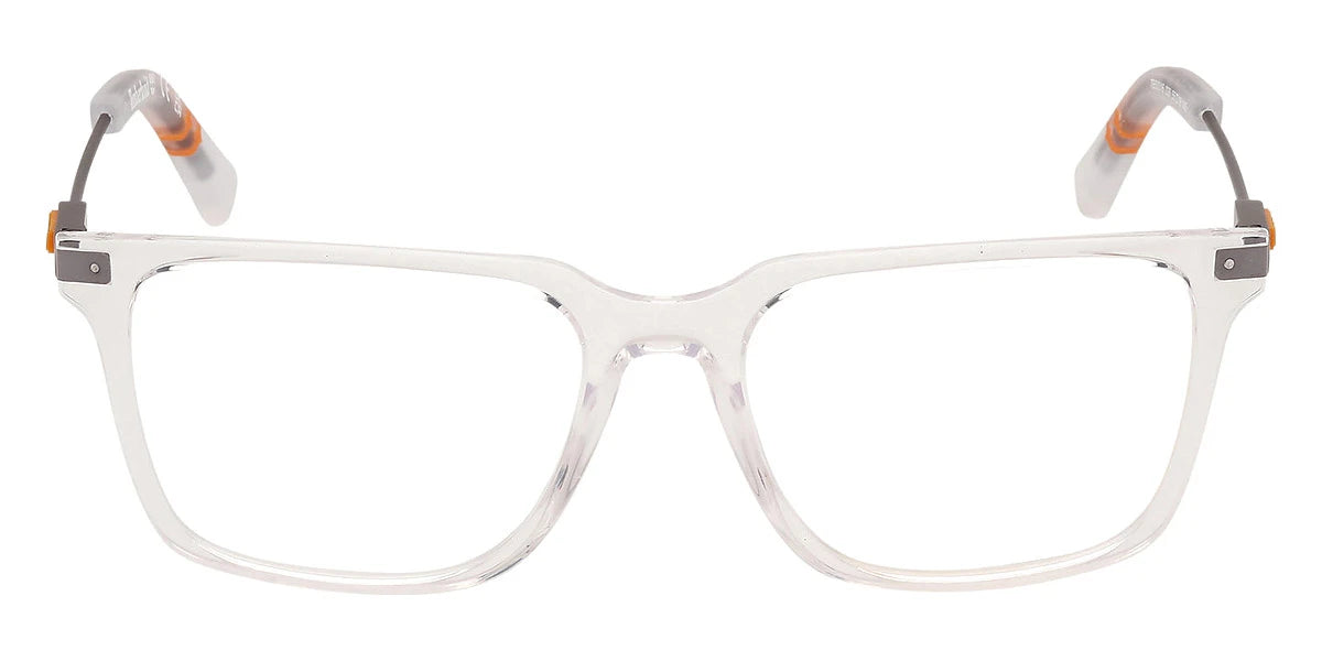 Timberland - TB50016